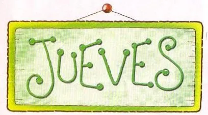 Menta Más Chocolate - RECURSOS PARA EDUCACIÓN INFANTIL: Rotulos de ... Menta Más Chocolate - RECURSOS PARA EDUCACIÓN INFANTIL: Rotulos de ...