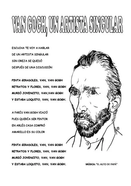 Menta Más Chocolate - RECURSOS PARA EDUCACIÓN INFANTIL: Poesias de ... Menta Más Chocolate - RECURSOS PARA EDUCACIÓN INFANTIL: Poesias de ...