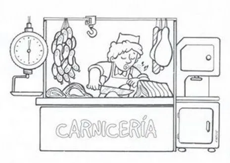 Menta Más Chocolate - RECURSOS PARA EDUCACIÓN INFANTIL: TIENDAS y ... Menta Más Chocolate - RECURSOS PARA EDUCACIÓN INFANTIL: TIENDAS y ...