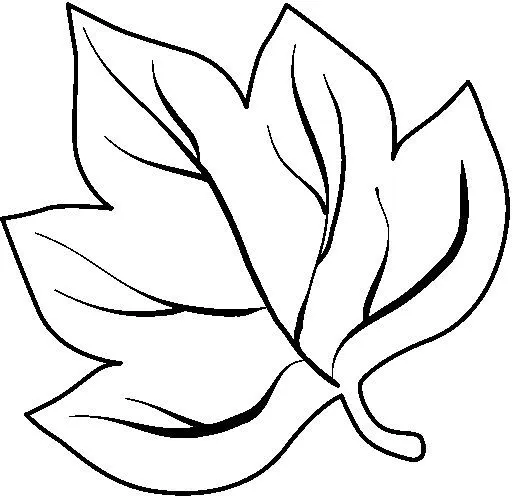Menta Más Chocolate - RECURSOS PARA EDUCACIÓN INFANTIL: Dibujos ... Menta Más Chocolate - RECURSOS PARA EDUCACIÓN INFANTIL: Dibujos ...