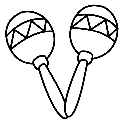 Menta Más Chocolate - RECURSOS PARA EDUCACIÓN INFANTIL: Dibujos de ... Menta Más Chocolate - RECURSOS PARA EDUCACIÓN INFANTIL: Dibujos de ...