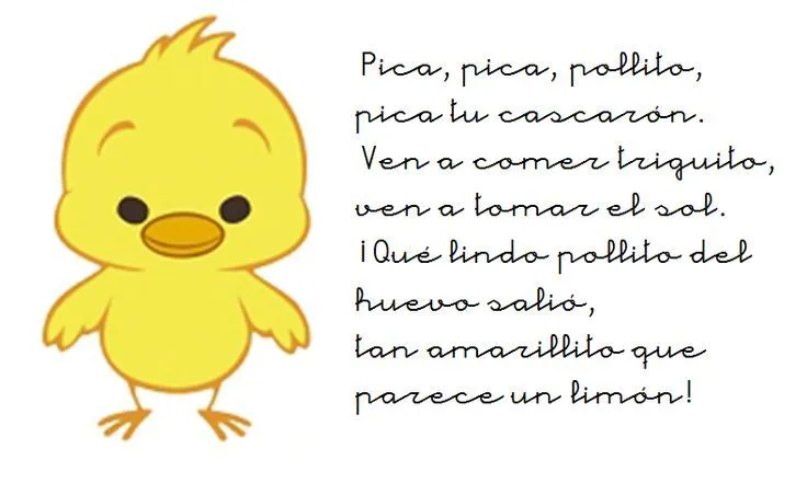 Menta Más Chocolate - RECURSOS PARA EDUCACIÓN INFANTIL: Canciones ... Menta Más Chocolate - RECURSOS PARA EDUCACIÓN INFANTIL: Canciones ...
