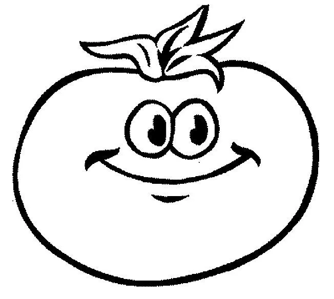 Menta Más Chocolate - RECURSOS PARA EDUCACIÓN INFANTIL: Dibujos ...