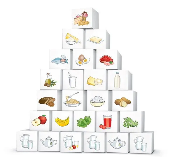 Menta Más Chocolate - RECURSOS PARA EDUCACIÓN INFANTIL: Imagen a ... Menta Más Chocolate - RECURSOS PARA EDUCACIÓN INFANTIL: Imagen a ...
