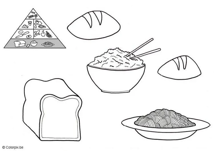 Menta Más Chocolate - RECURSOS PARA EDUCACIÓN INFANTIL: Dibujos ... Menta Más Chocolate - RECURSOS PARA EDUCACIÓN INFANTIL: Dibujos ...