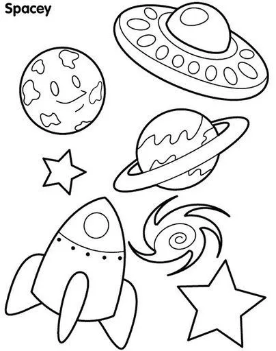 Menta Más Chocolate - RECURSOS PARA EDUCACIÓN INFANTIL: Manualidad ... Menta Más Chocolate - RECURSOS PARA EDUCACIÓN INFANTIL: Manualidad ...