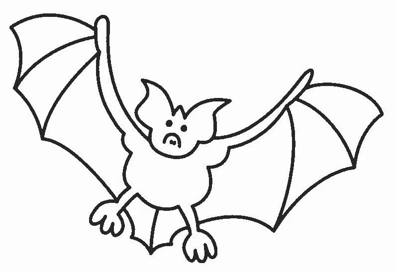 Menta Más Chocolate - RECURSOS PARA EDUCACIÓN INFANTIL: Dibujos ...