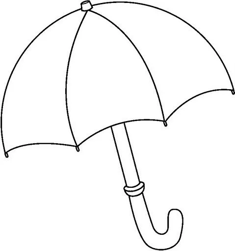 Menta Más Chocolate - RECURSOS PARA EDUCACIÓN INFANTIL: Dibujos ... Menta Más Chocolate - RECURSOS PARA EDUCACIÓN INFANTIL: Dibujos ...
