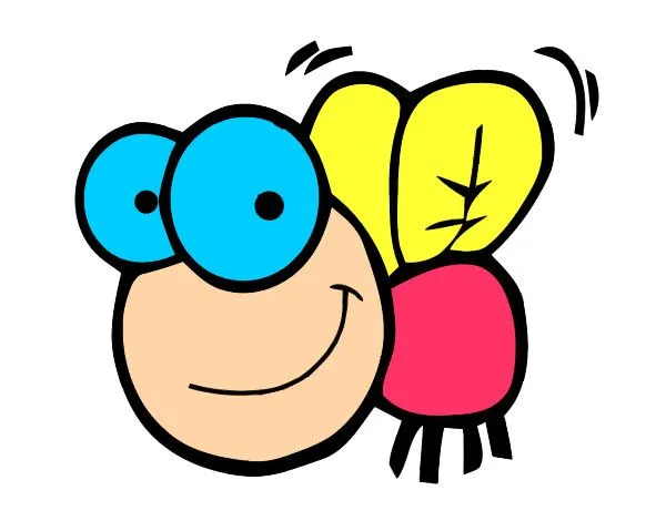Menta Más Chocolate - RECURSOS PARA EDUCACIÓN INFANTIL: Imagenes a ... Menta Más Chocolate - RECURSOS PARA EDUCACIÓN INFANTIL: Imagenes a ...