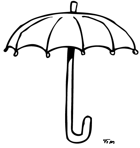 Menta Más Chocolate - RECURSOS PARA EDUCACIÓN INFANTIL: Dibujos ... Menta Más Chocolate - RECURSOS PARA EDUCACIÓN INFANTIL: Dibujos ...