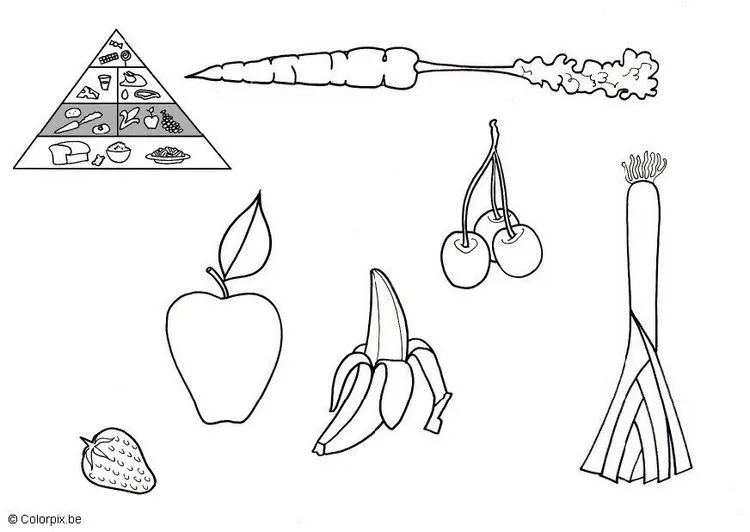 Menta Más Chocolate - RECURSOS PARA EDUCACIÓN INFANTIL: Dibujos ... Menta Más Chocolate - RECURSOS PARA EDUCACIÓN INFANTIL: Dibujos ...