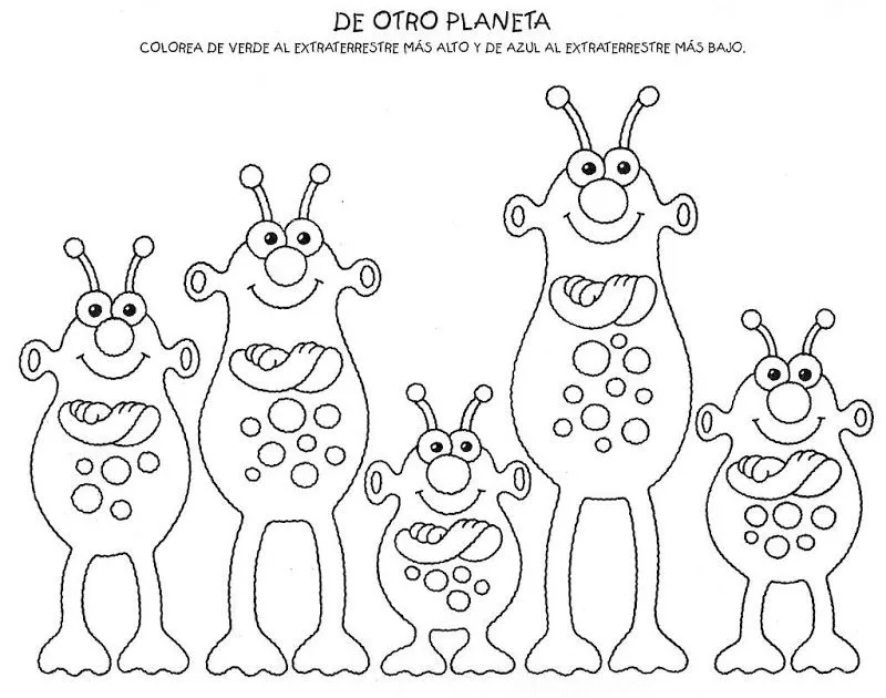 Menta Más Chocolate - RECURSOS PARA EDUCACIÓN INFANTIL: Concepto ... Menta Más Chocolate - RECURSOS PARA EDUCACIÓN INFANTIL: Concepto ...