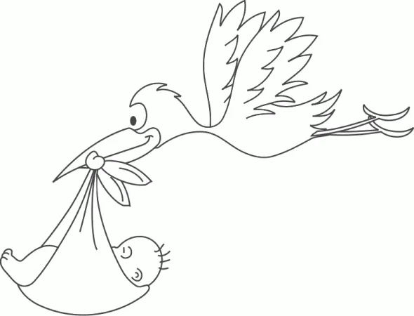 Menta Más Chocolate - RECURSOS PARA EDUCACIÓN INFANTIL: Dibujos ... Menta Más Chocolate - RECURSOS PARA EDUCACIÓN INFANTIL: Dibujos ...