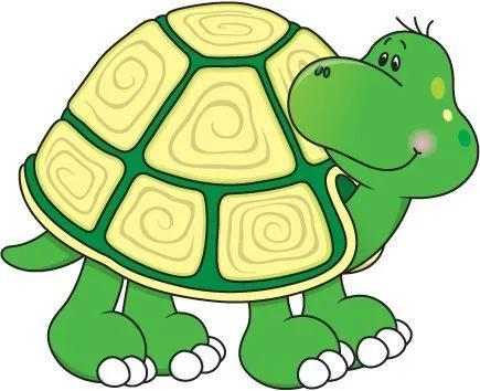 Menta Más Chocolate - RECURSOS PARA EDUCACIÓN INFANTIL: Imagenes a ... Menta Más Chocolate - RECURSOS PARA EDUCACIÓN INFANTIL: Imagenes a ...
