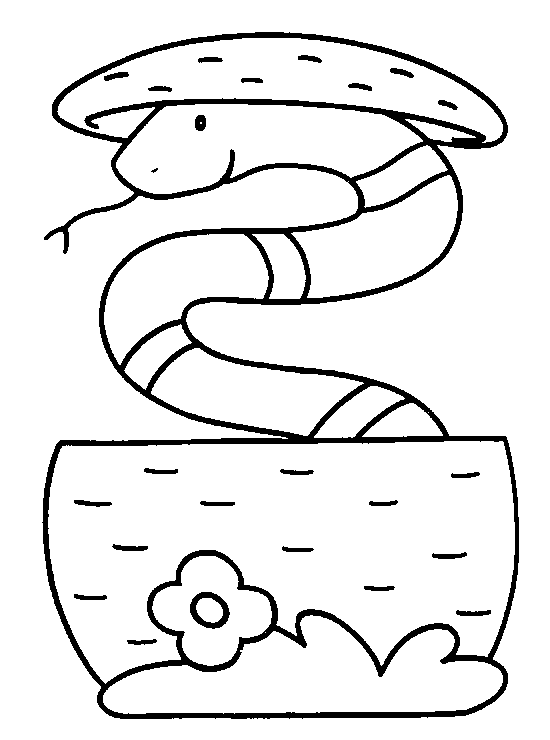 Menta Más Chocolate - RECURSOS PARA EDUCACIÓN INFANTIL: Dibujos ... Menta Más Chocolate - RECURSOS PARA EDUCACIÓN INFANTIL: Dibujos ...