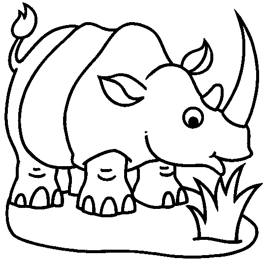 Menta Más Chocolate - RECURSOS PARA EDUCACIÓN INFANTIL: Dibujos ...