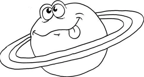 Menta Más Chocolate - RECURSOS PARA EDUCACIÓN INFANTIL: Dibujos ... Menta Más Chocolate - RECURSOS PARA EDUCACIÓN INFANTIL: Dibujos ...