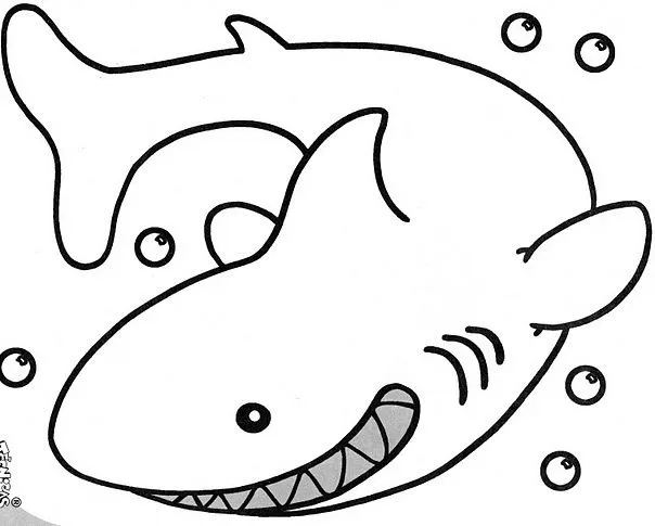 Menta Más Chocolate - RECURSOS PARA EDUCACIÓN INFANTIL: Dibujos ... Menta Más Chocolate - RECURSOS PARA EDUCACIÓN INFANTIL: Dibujos ...