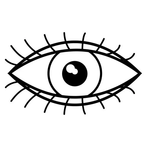 Menta Más Chocolate - RECURSOS PARA EDUCACIÓN INFANTIL: Dibujo ... Menta Más Chocolate - RECURSOS PARA EDUCACIÓN INFANTIL: Dibujo ...