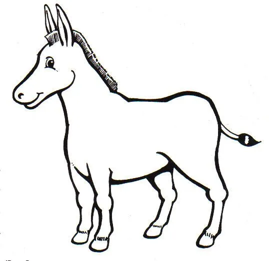 Menta Más Chocolate - RECURSOS PARA EDUCACIÓN INFANTIL: Dibujo ...