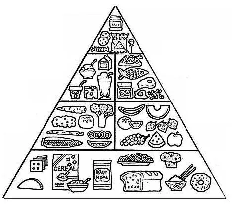 Menta Más Chocolate - RECURSOS PARA EDUCACIÓN INFANTIL: Dibujos ... Menta Más Chocolate - RECURSOS PARA EDUCACIÓN INFANTIL: Dibujos ...