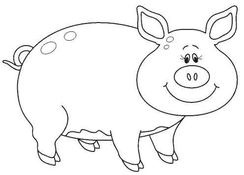 Menta Más Chocolate - RECURSOS PARA EDUCACIÓN INFANTIL: Dibujos ... Menta Más Chocolate - RECURSOS PARA EDUCACIÓN INFANTIL: Dibujos ...
