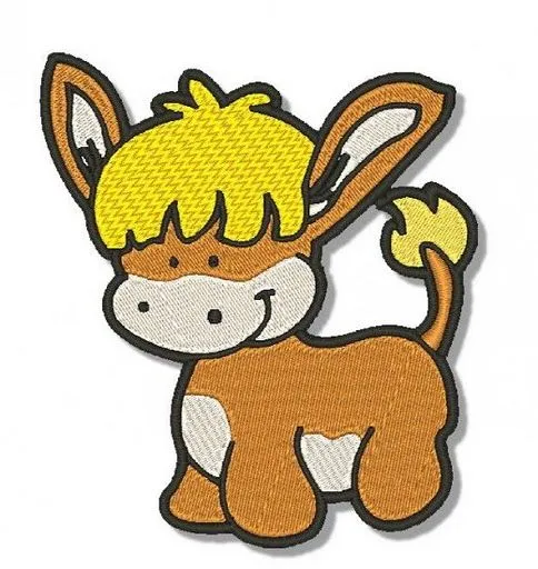 Menta Más Chocolate - RECURSOS PARA EDUCACIÓN INFANTIL: Imagenes a ... Menta Más Chocolate - RECURSOS PARA EDUCACIÓN INFANTIL: Imagenes a ...