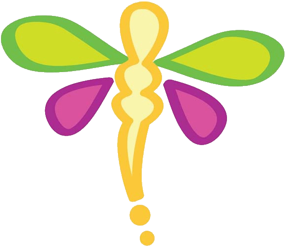 Menta Más Chocolate - RECURSOS PARA EDUCACIÓN INFANTIL: Imagenes a ... Menta Más Chocolate - RECURSOS PARA EDUCACIÓN INFANTIL: Imagenes a ...