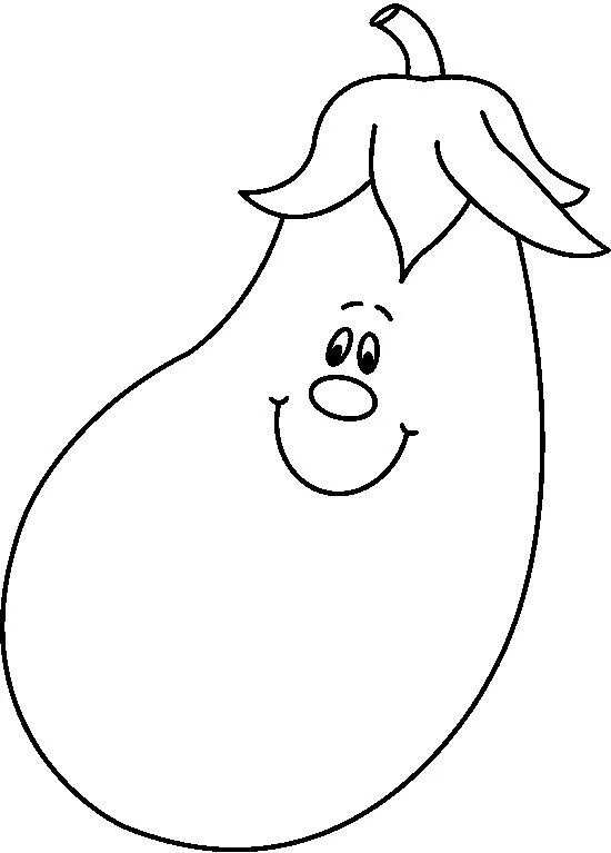 Menta Más Chocolate - RECURSOS PARA EDUCACIÓN INFANTIL: Dibujos ... Menta Más Chocolate - RECURSOS PARA EDUCACIÓN INFANTIL: Dibujos ...