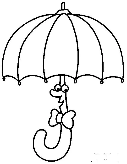 Menta Más Chocolate - RECURSOS PARA EDUCACIÓN INFANTIL: Dibujos ... Menta Más Chocolate - RECURSOS PARA EDUCACIÓN INFANTIL: Dibujos ...