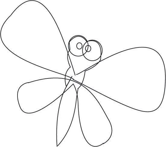 Menta Más Chocolate - RECURSOS PARA EDUCACIÓN INFANTIL: Dibujos ...