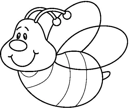 Menta Más Chocolate - RECURSOS PARA EDUCACIÓN INFANTIL: Dibujos ... Menta Más Chocolate - RECURSOS PARA EDUCACIÓN INFANTIL: Dibujos ...