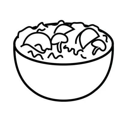 Menta Más Chocolate - RECURSOS PARA EDUCACIÓN INFANTIL: Dibujos ... Menta Más Chocolate - RECURSOS PARA EDUCACIÓN INFANTIL: Dibujos ...