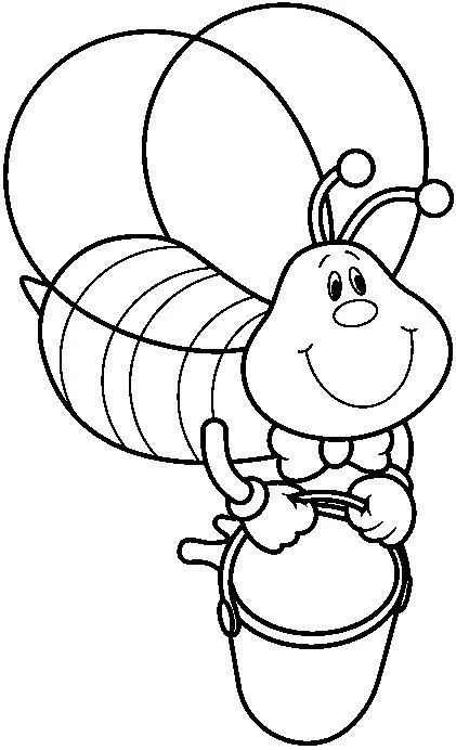 Menta Más Chocolate - RECURSOS PARA EDUCACIÓN INFANTIL: Dibujos ... Menta Más Chocolate - RECURSOS PARA EDUCACIÓN INFANTIL: Dibujos ...