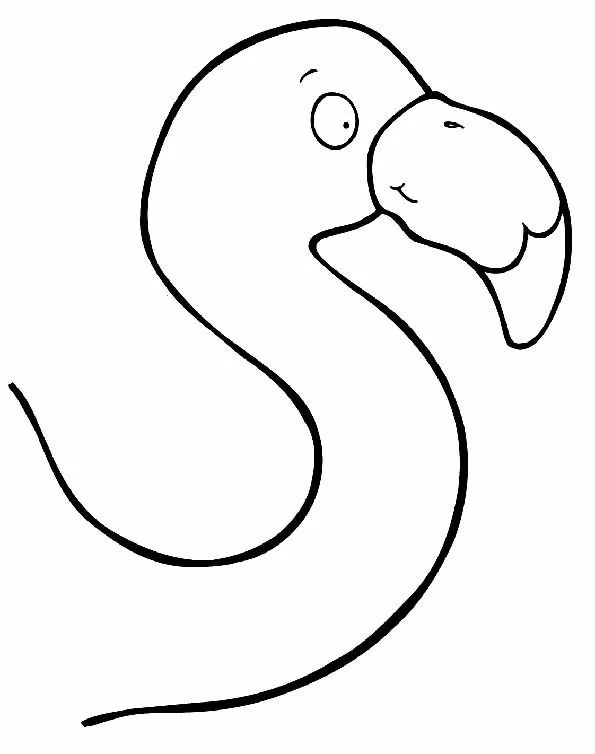 Menta Más Chocolate - RECURSOS PARA EDUCACIÓN INFANTIL: Dibujos ...