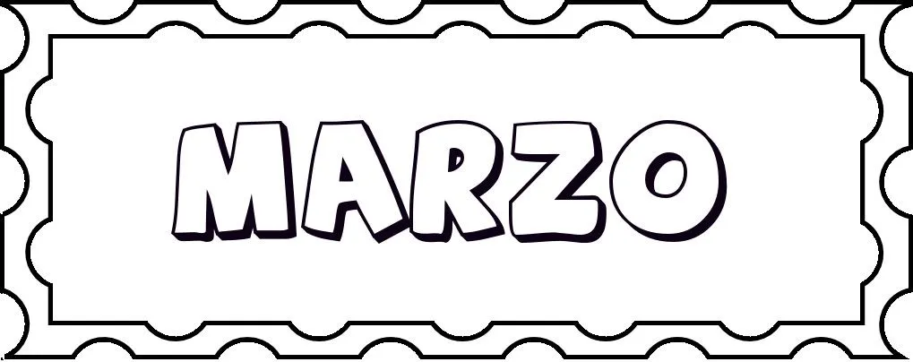 Menta Más Chocolate - RECURSOS PARA EDUCACIÓN INFANTIL: Dibujos ... Menta Más Chocolate - RECURSOS PARA EDUCACIÓN INFANTIL: Dibujos ...