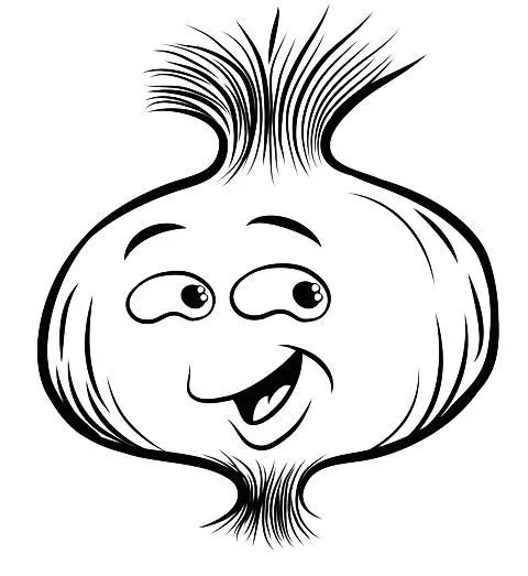 Menta Más Chocolate - RECURSOS PARA EDUCACIÓN INFANTIL: Dibujos ... Menta Más Chocolate - RECURSOS PARA EDUCACIÓN INFANTIL: Dibujos ...