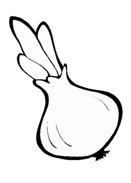 Menta Más Chocolate - RECURSOS PARA EDUCACIÓN INFANTIL: Dibujos ...