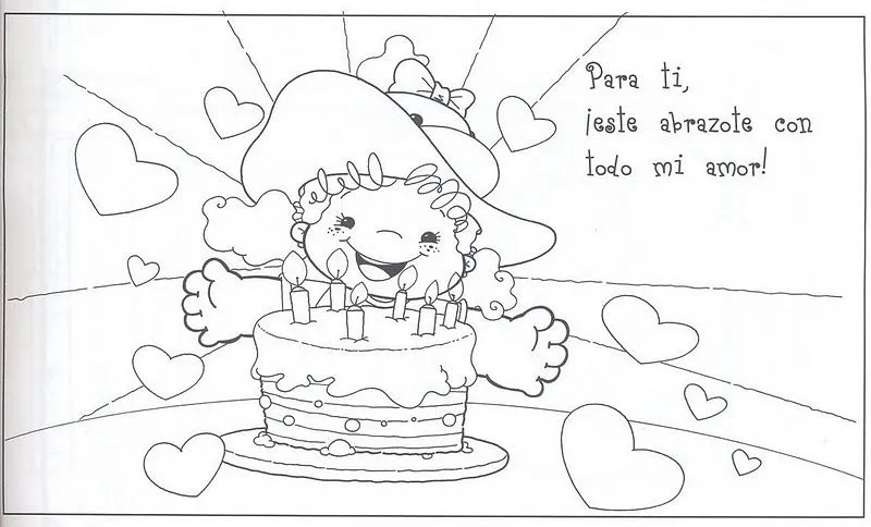 Menta Más Chocolate - RECURSOS PARA EDUCACIÓN INFANTIL: Tarjetas ... Menta Más Chocolate - RECURSOS PARA EDUCACIÓN INFANTIL: Tarjetas ...