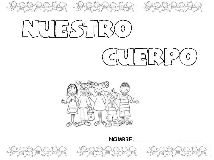 Menta Más Chocolate - RECURSOS PARA EDUCACIÓN INFANTIL: Actividad ...