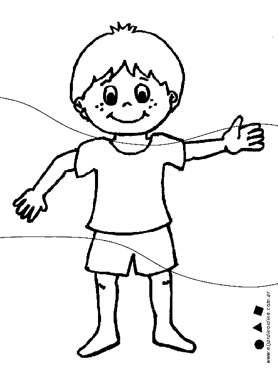 Menta Más Chocolate - RECURSOS PARA EDUCACIÓN INFANTIL: PUZZLES ...