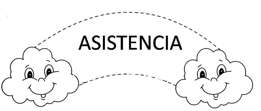 Menta Más Chocolate - RECURSOS PARA EDUCACIÓN INFANTIL: Carteles ...