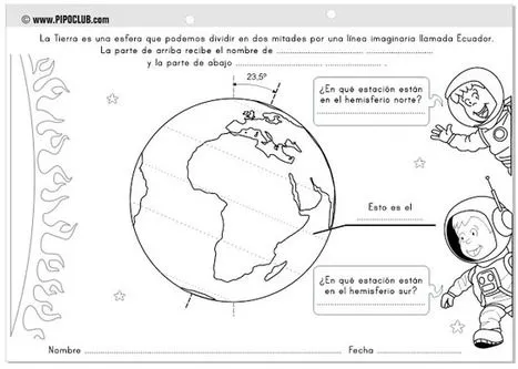 Menta Más Chocolate - RECURSOS EI: Dibuj... Menta Más Chocolate - RECURSOS EI: Dibuj...