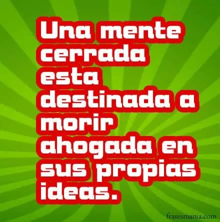 Frases mania.com - Imagui
