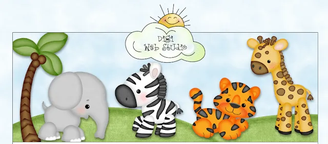 Mente Creativa: CENEFAS PARA NIÑO EN COUNTRY Mente Creativa: CENEFAS PARA NIÑO EN COUNTRY