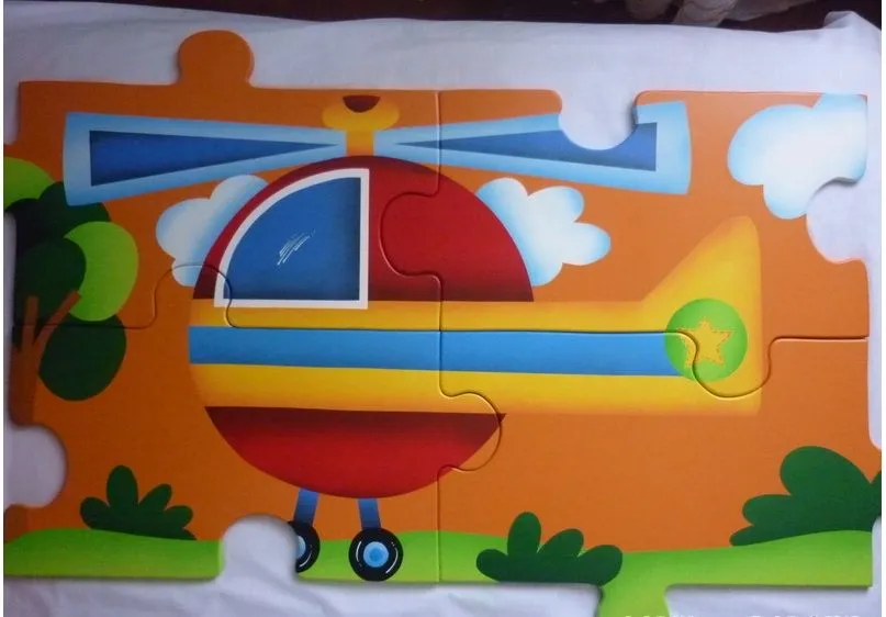 Mente Creativa: CUADROS PARA NIÑOS EN COUNTRY Mente Creativa: CUADROS PARA NIÑOS EN COUNTRY
