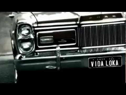 A Mente do Vilão - Racionais Mc's - VAGALUME A Mente do Vilão - Racionais Mc's - VAGALUME
