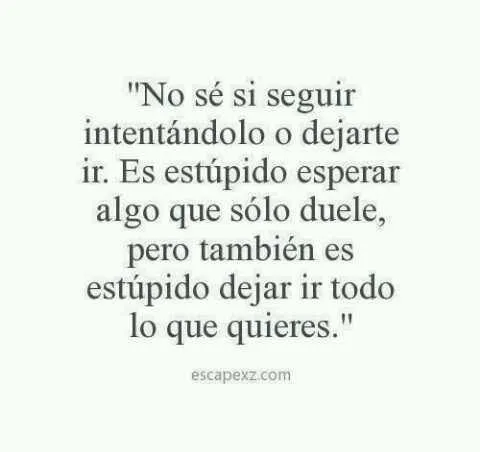 Mi Mente Inquietante