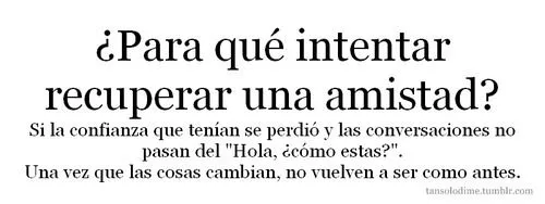 Mi Mente Inquietante