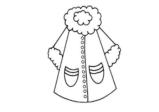 menteau.jpg?imgmax=640